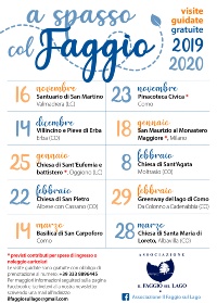 a-spasso-col-Faggio-19-20
