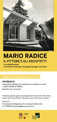 affresco_10.11