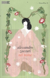 alessandro zaccuri