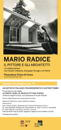 alfredo casella_26 ottobre (002)