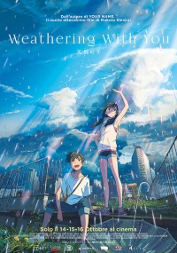 anime