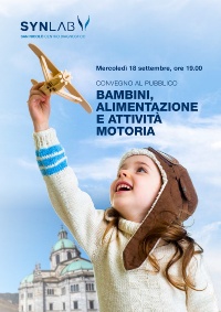 bambini e alimentazione-1