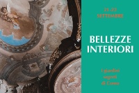 bellezze interiori