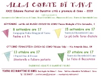 cartolina burattini 2019 definitiva