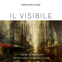 cartolinaVisibile_INVISIBILE-1