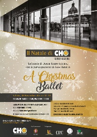 cho_A3_2019_flyer