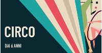 circo