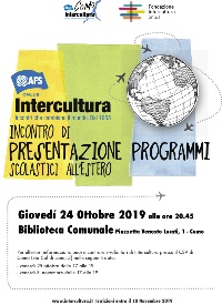 como_volantino2019-1