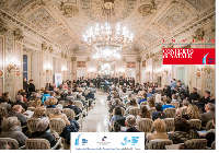 concerto natale ingegneri-1