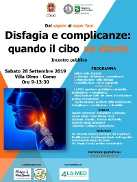 convegno_disfagia