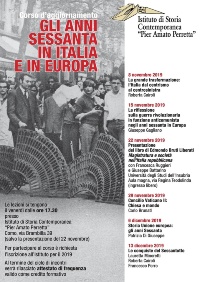 corso perretta