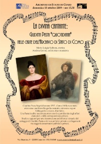 domenica di carta
