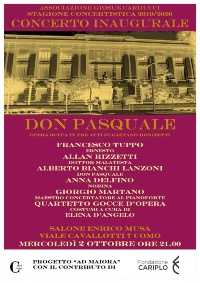 don pasquale