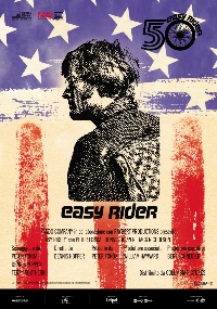 easyrider28x40manifesti