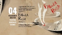fabula rasa