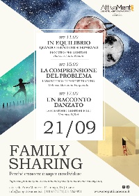 familysharing_locandinaDEFINITIVA (002)