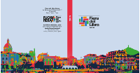 fiera del libro