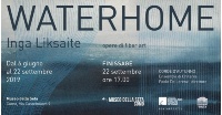 finissage-waterhome