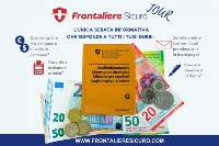frontaliere sicuro