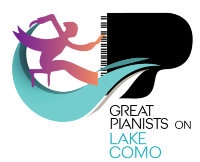 great pianists