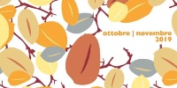 grumello autunno
