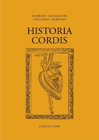 historia cordis