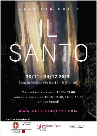 il santo