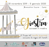 immagine_generica_grafica_giringiostra_definitiva_con_tutti_i_loghi_small