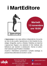 ippocampo
