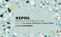 kepos