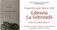 la feltrinelli