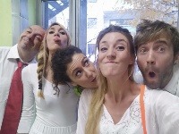 la scelta