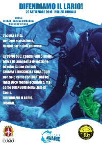 lario_mod copy