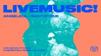 live music