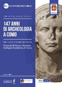 locandina 147 A4 copia (002)
