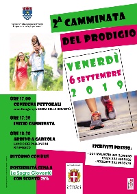 locandina 2019 - Camm.prodigio 2 - con PATROCINIO