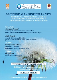 locandina incontro20settembre_Biblioteca_def_pdf