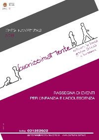 locandina_buonissimamente_2019