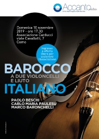 locandina_concerto Accanto_ 10_11 (002)