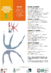 locandina_coordinamento