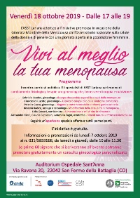 locandina_open_day_menopausa (002)