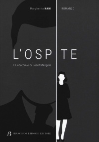 l'ospite