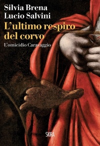 l'ultimo respiro del corvo