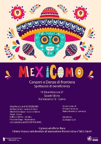 mexicomo
