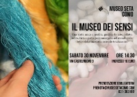 museo dei sensi_leggero