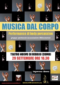 musica-dal-corpo-como