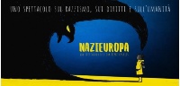 nazieuropa
