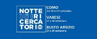 notte dei ricercatori