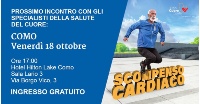 ogni cuore conta como