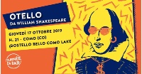 otello